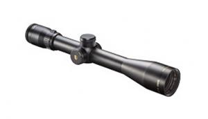 Bushnell 2-16X50 Elite 6500 w/Mil Dot Reticle/Matte Finish