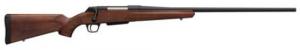 Winchester XPR Combo .300 Win Mag, 26 Barrel, Black, Vortex Crossfire II 3-9x40, 3 Rounds