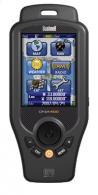 Bushnell Handheld GPS w/Satellite Photography - 363500