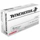 Federal American Eagle 5.7x28mm 40Gr FMJ 50-Rd Federal American Eagle 5.7x28mm 40Gr FMJ 50-Rd