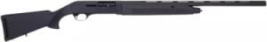 Tristar Arms Viper G2 Youth Compact Black 12 Gauge Shotgun