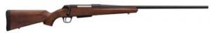 Winchester XPR Sporter .300 Win Mag Bolt Action Rifle