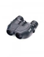 BUSH POWERVEW 10-30X25 ZOOM - 139135C BUSH POWERVEW 10-30X25 ZOOM - 139135C