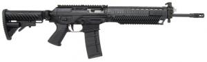 Sig Sauer 556 16" Field Model, Picatinny Rail - SIG556003 Sig Sauer 556 16" Field Model, Picatinny Rail - SIG556003