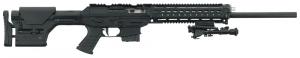 Sig Sauer 556 Dedicated Marksman 21" 10+1 - SIG556008 Sig Sauer 556 Dedicated Marksman 21" 10+1 - SIG556008