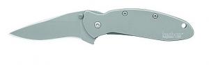 Kershaw SCALLION FRAME LOCK - 1620FL Kershaw SCALLION FRAME LOCK - 1620FL