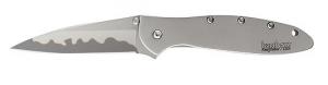 Kershaw LEEK COMPOSITE BLADE - 1660CB Kershaw LEEK COMPOSITE BLADE - 1660CB