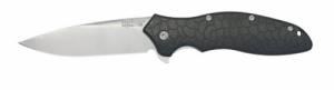 Kershaw O SO SWEET - 1830 Kershaw O SO SWEET - 1830