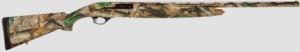 Tristar Arms Viper G2 Camo Realtree Timber 20 Gauge Shotgun - 24135