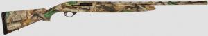 Tristar Arms Viper G2 Camo Realtree Timber 20 Gauge Shotgun - 24135 Tristar Arms Viper G2 Camo Realtree Timber 20 Gauge Shotgun - 24135