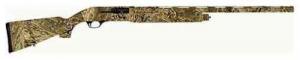 TRI-STAR SPORTING ARMS Viper G2 Semi-Automatic 12 Gauge 30" 3" Realtree Max-4 Synthetic - 24141 TRI-STAR SPORTING ARMS Viper G2 Semi-Automatic 12 Gauge 30" 3" Realtree Max-4 Synthetic - 24141