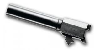 Sig Sauer Conversion Barrel For P226 357 Sig - BBL226357 Sig Sauer Conversion Barrel For P226 357 Sig - BBL226357
