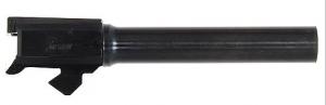 TCA Encore Rifle barrel 308 24 AS BL