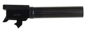 TCA Encore Rifle barrel 45/70 24 AS BL