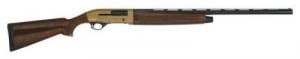 Tristar Arms Viper G2 Bronze 20 Gauge Shotgun - 24176 Tristar Arms Viper G2 Bronze 20 Gauge Shotgun - 24176