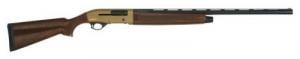 Tristar Arms Viper G2 Bronze 28 Gauge Shotgun - 24178 Tristar Arms Viper G2 Bronze 28 Gauge Shotgun - 24178
