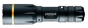 Leupold MX-221 LED FLASHLIGHT - 64565