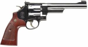 Cimarron PIETTA EL MALO 38SPL 357MAG 7.5 PRE-WAR Cimarron PIETTA EL MALO 38SPL 357MAG 7.5 PRE-WAR
