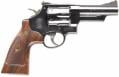 Smith & Wesson Model 29 Classic 4 44mag Revolver