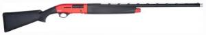 Tristar Arms Viper G2 Sporting Red 12 Gauge Shotgun - 24162 Tristar Arms Viper G2 Sporting Red 12 Gauge Shotgun - 24162