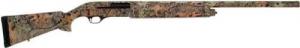 TRI-STAR SPORTING ARMS TSA Semi-Automatic 20ga 30" 3.5" Realtree Max-4 Syn Finish - 24147