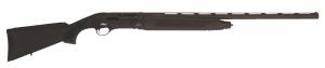 TRI-STAR SPORTING ARMS Cobra Pump 12 Gauge 26" 3" Synthetic Black Stock Steel - 23104 TRI-STAR SPORTING ARMS Cobra Pump 12 Gauge 26" 3" Synthetic Black Stock Steel - 23104