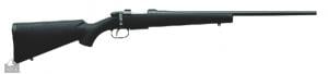 CZ 527 M1 American .223 Remington Bolt Action Rifle - 03081 CZ 527 M1 American .223 Remington Bolt Action Rifle - 03081