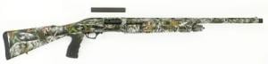 TRI-STAR SPORTING ARMS Cobra Pump 12 Gauge 24" 3" 5+1 Next G-1 Vista Snythetic Next G-1 - 23106 TRI-STAR SPORTING ARMS Cobra Pump 12 Gauge 24" 3" 5+1 Next G-1 Vista Snythetic Next G-1 - 23106