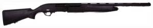 TRI-STAR SPORTING ARMS Cobra Field Pump 20 Gauge 28" 3" Synthetic Black Stock Steel - 23208