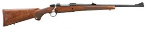 Ruger HM77RCM HAWK 300 RUG CMP MG - RUG7192 Ruger HM77RCM HAWK 300 RUG CMP MG - RUG7192
