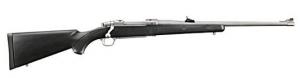 Ruger HKM77PRCM HAWK 338 RUG CMP MG - 7193 Ruger HKM77PRCM HAWK 338 RUG CMP MG - 7193