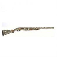 TRI-STAR SPORTING ARMS Cobra Camo Pump 20 Gauge 26" 3" Next G-1 Vista Synthetic Stk Stee - 23216 TRI-STAR SPORTING ARMS Cobra Camo Pump 20 Gauge 26" 3" Next G-1 Vista Synthetic Stk Stee - 23216