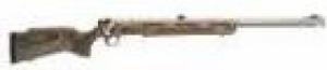 Knight Single Round 270 Winchester w/Black Compostie Stock &