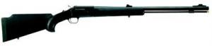 Knight Single Round 300 Win. Mag - P1C300WMBC Knight Single Round 300 Win. Mag - P1C300WMBC