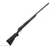 Knight Stainless Steel 26" 22-250 Remington Heavy Barrel - P1BKS22250HB Knight Stainless Steel 26" 22-250 Remington Heavy Barrel - P1BKS22250HB