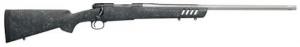 Winchester 70 Coyote Light 270 WSM, 24" Threaded Barrel, 3 Rounds - 535232264