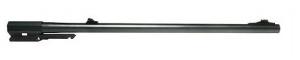 Knight Black 24" 204 Ruger Barrel - P1BKB204