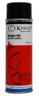 Knight 6 Ounce Oil Aerosol