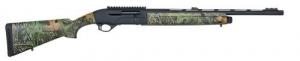 Mossberg & Sons SA-20 Turkey Mossy Oak Obsession 20 Gauge Shotgun - 75790