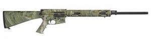 Bushmaster 223VAR MAX1 5
