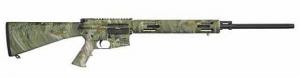 Bushmaster Predator .223 Remington Semi-Automatic Rifle - PCWVMS20FPRE