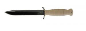 Glock FLD KNIFE 78 SND*PROMO** - KS17178