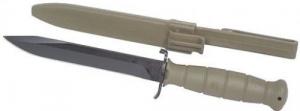 Glock FLD KNIFE 78 OLV*PROMO** - KO17378