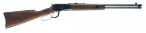Winchester M1892 Carbine 357 Magnum Lever Action Rifle
