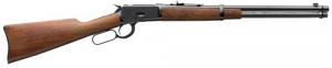 Winchester 1892 Carbine 45 Colt Lever Action Rifle - 534177141