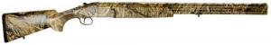 TRI-STAR SPORTING ARMS Hunter Mag Over/Under 12 GA 26" 3.5" Mossy Oak Break-Up Synthe - 35229
