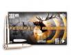 Federal Premium Trophy Bonded Tip 308 Winchester Ammo 165 gr 20 Round Box - P308TT2