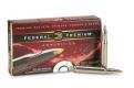 Main product image for Federal Vital-Shok Trophy Bonded Tip 20RD 180gr .30-06 Springfield