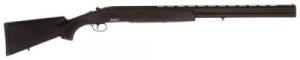 TRI-STAR SPORTING ARMS Hunter Mag Over/Under 12 GA 28" 3.5" Synthetic Black Stock Steel - 35238 TRI-STAR SPORTING ARMS Hunter Mag Over/Under 12 GA 28" 3.5" Synthetic Black Stock Steel - 35238