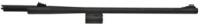 Mossberg Matte Blued Fully Rifled 12 Gauge Barrel w/Rifle Si